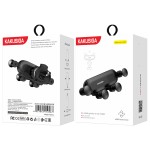 Magnetic Holder Manufacturer - OEM Adjustable Bike Motorcycle