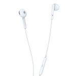 Wired Earphones Supplier - OEM 3.5mm Universal Mobile
