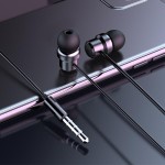 Wired Headset Supplier - OEM Equifax R4s Sx Pro