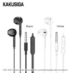 Gaming Headset Manufacturer - OEM 3.5MM Over-ear RGB