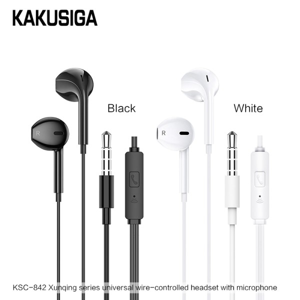 Gaming Headset Manufacturer - OEM 3.5MM Over-ear RGB