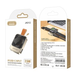 Wireless Charger Factory - OEM 15W Fast Charge Phones