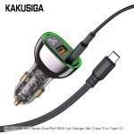 Power Socket Manufacturer - OEM Multifunctional EU Socket