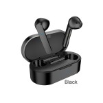 Wired Earphones Supplier - OEM 3.5mm HD Stereo with Mic