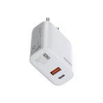 Power Socket Factory - OEM PD QC3.0 EU Outlet