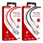 Type C Cable Supplier - OEM 3A Fast Charging Protector