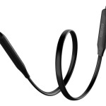 Wireless Earphones Factory - OEM TWS Sports Gaming