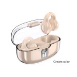 Sport Wireless Factory - OEM True Stereo Earbuds