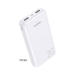 Laptop Bag Factory - OEM KSC-1539-A 11 Inch