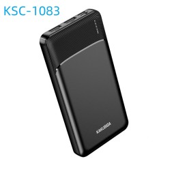 Powerbank Factory - OEM KSC-422 20000mAh Portable