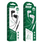 Sport Headset Manufacturer - OEM 3.5mm Running Gaming