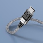Charging Cable Manufacturer - OEM 3A Fast Charging Cover