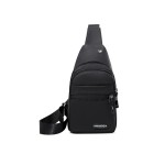 Tablet Case Supplier - OEM Anti-Fall TPU with Pen