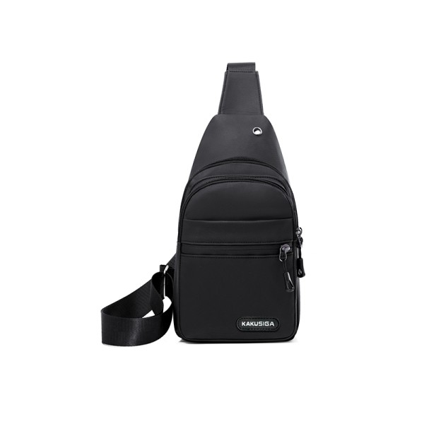 Tablet Case Supplier - OEM Anti-Fall TPU with Pen