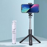 Vaccum Cleaner Manufacturer - OEM Cordless Portable Wireless