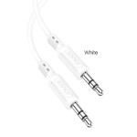 Flash Drive Manufacturer - OEM Type-C+USB Dual Interface
