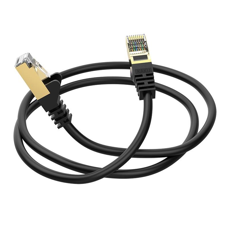 USB Inverter Manufacturer - OEM Headphone Cable Rj45
