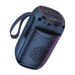 BT Speaker Factory - OEM Portable TWS Smart Tech