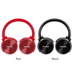 Noise Cancelling Headset Factory - OEM Sport Stereo Handsfree