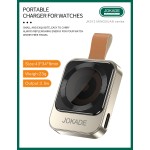 Wireless Charger Factory - OEM 15W Fast Charge Phones