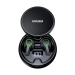 Wireless Earphone Factory - OEM Electronic Tech Gaming