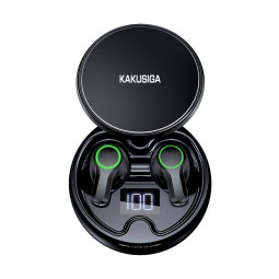 Wireless Earphone Factory - OEM Electronic Tech Gaming