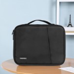 Chest Bag Manufacturer - OEM KSC-1585 Multifunctional