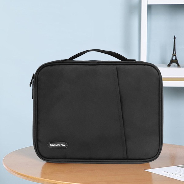 Chest Bag Manufacturer - OEM KSC-1585 Multifunctional