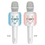 Wireless Speakers Supplier - OEM Mini Cute Dazzling TWS
