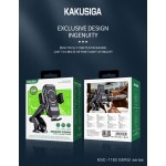 Wireless Speaker Supplier - OEM 4800mAh Large-capacity