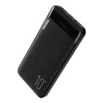 Magnetic Power Bank Factory - OEM Led Display 10000mah