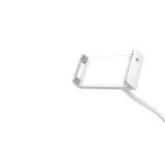 Car Phone Holder Factory - OEM Air Outlet Gravity Design