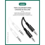 Flash Drive Manufacturer - OEM Type-C+USB Dual Interface