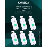 Micro SD Manufacturer - OEM 4GB High Speed for Smartphone