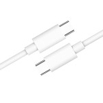 USB Data Cable Supplier - OEM 3A High-grade Android