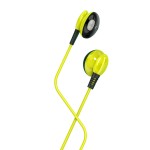 Wireless Microphone Manufacturer - OEM Handheld Karaoke Speaker