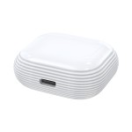 Business Earphone Manufacturer - OEM V5.0 Half In-ear