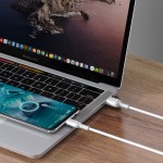 Data Cable Factory - OEM Custom USB a to Micro