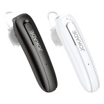 Neckband Electronics Manufacturer - OEM Gamer Sampling Port