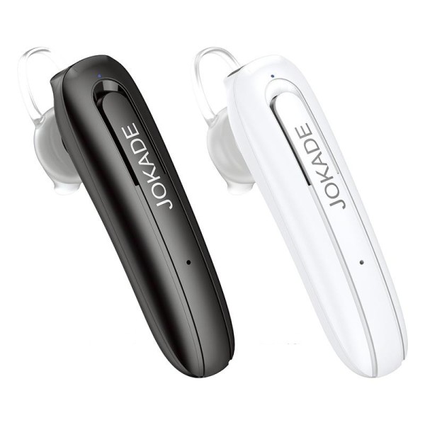 Neckband Electronics Manufacturer - OEM Gamer Sampling Port