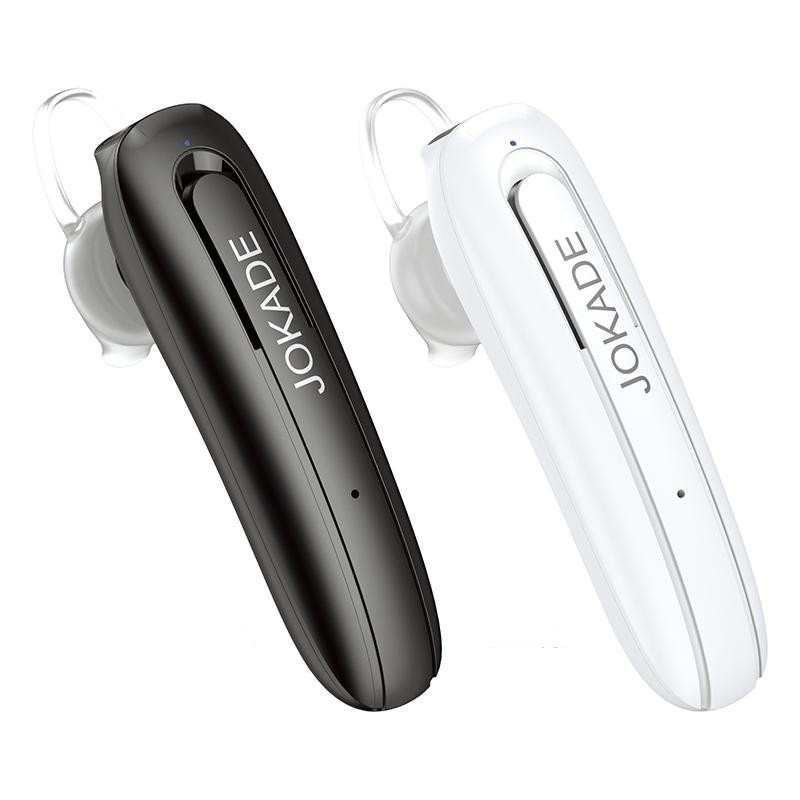 Neckband Electronics Manufacturer - OEM Gamer Sampling Port