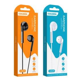 Party Speaker Manufacturer - OEM Outdoor KTV Wireless Mini