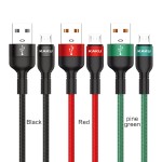 USB Cable Supplier - OEM V8 Micro Accessories Phone