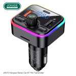 Car Charger Factory - OEM 2 Port 3A Dual USB