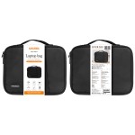 Chest Bag Manufacturer - OEM KSC-1585 Multifunctional