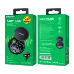 Wireless Earphone Factory - OEM Electronic Tech Gaming