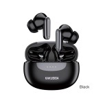 Gaming Earbuds Supplier - OEM V5.0 Ezlok Sampling Port