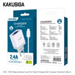 Conversion Charger Factory - OEM Universal Anti-electric