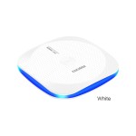 Desktop Charger Manufacturer - OEM 3-in-1 Magnetic Wireless