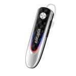 Gaming Earphone Manufacturer - OEM V5.0 Sport Earphones